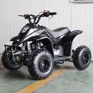 Kids ATV 110cc ages 6-10